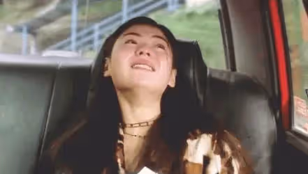 狄波拉對張柏芝和王菲評價，差距不是一點半點，天壤之別