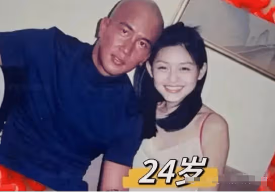 口無遮攔?小S爭議發言添亂,具俊曄行動反常頻繁回國,大S陷尷尬境地