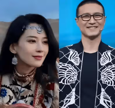 離婚8年後的馬伊琍傳出消息!全網沸騰,終於等到這一天