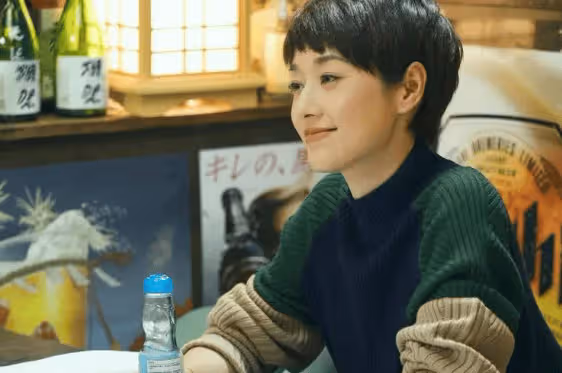 離婚8年後的馬伊琍傳出消息!全網沸騰,終於等到這一天