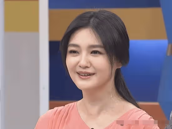 大S名下代言一夜蒸發？具俊曄被迫出國勞務，被疑利用汪小菲？地檢署介入調查