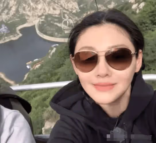 大S名下代言一夜蒸發？具俊曄被迫出國勞務，被疑利用汪小菲？地檢署介入調查