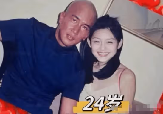 大S用2億台幣把兒女賣了?疑與汪小菲達到和解,廣告牌被撤,雜誌合作叫停