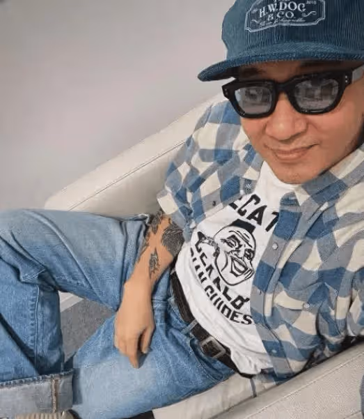 得不到就毀掉?馬筱梅前夫大放夫妻私密照,故意噁心汪小菲