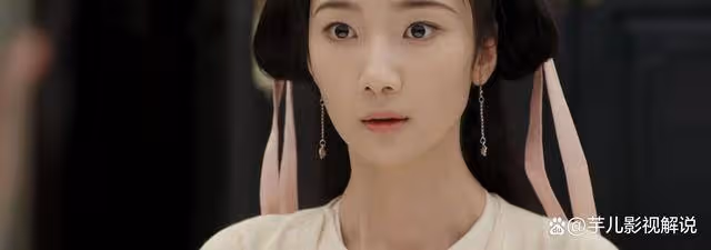 《墨雨雲間》薛芳菲那麼優秀為何沈如雲不喜歡?太真實了