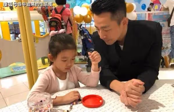 汪小菲曝玥兒催他買房,張蘭答應送孫女房子,大S如意算盤落