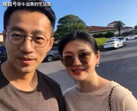 汪小菲曝玥兒催他買房,張蘭答應送孫女房子,大S如意算盤落