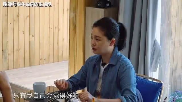 汪小菲曝玥兒催他買房,張蘭答應送孫女房子,大S如意算盤落