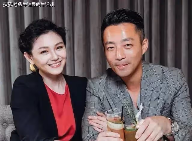 汪小菲曝玥兒催他買房,張蘭答應送孫女房子,大S如意算盤落