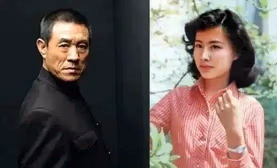他曾比張國立還紅，娶的3個老婆都是娛樂圈個頂個的大美人