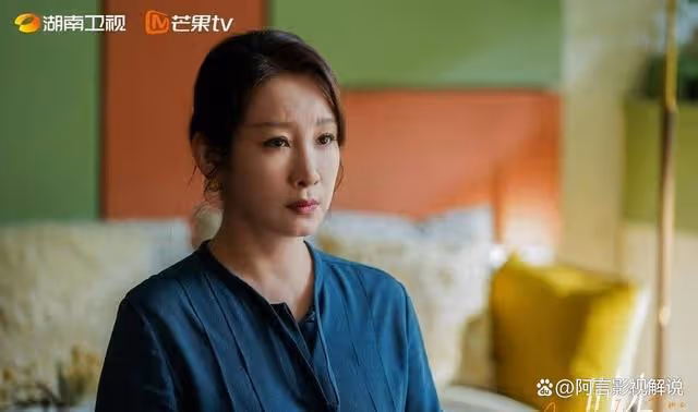 時光:陳婉真搖身一變成銷冠,瘋狂打臉小銷售,許夢安:爽!