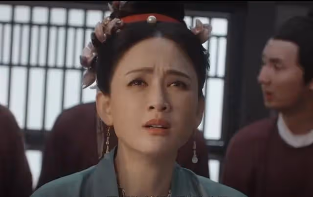 墨雨雲間:葉珍珍死前遺物曝光,揭開季淑然婚後墮胎真相