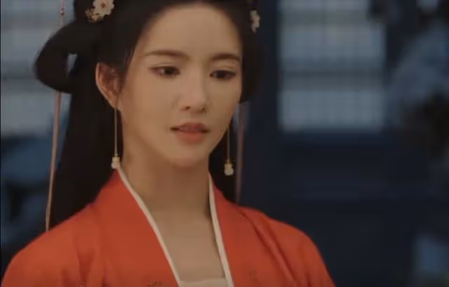 墨雨雲間:季淑然孩子生父曝光,姜元柏竟是接盤俠