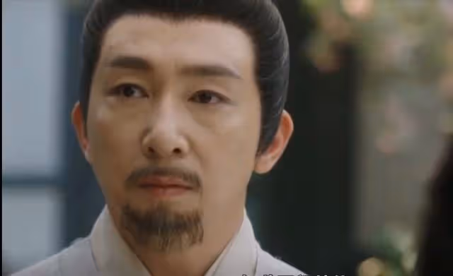 墨雨雲間:季淑然孩子生父曝光,姜元柏竟是接盤俠