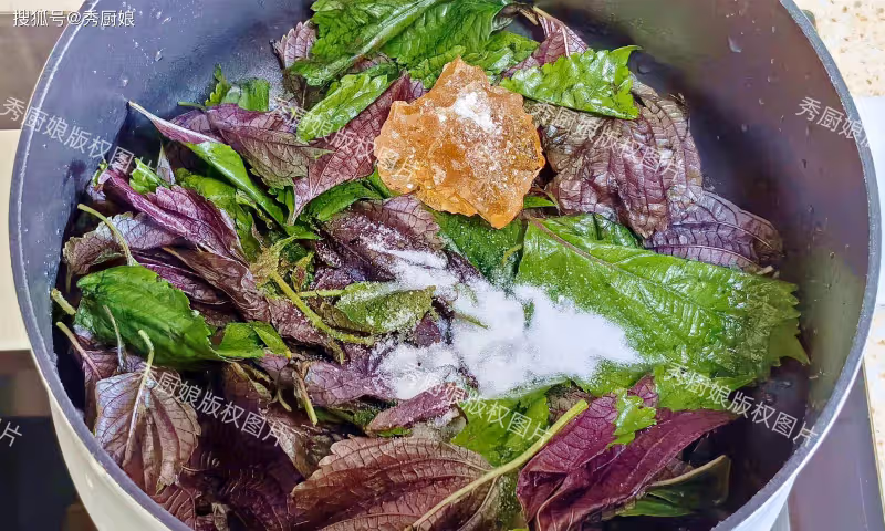 濕氣最怕這2種食材,夏天使勁吃,不僅健脾胃排濕,還能養血補氣