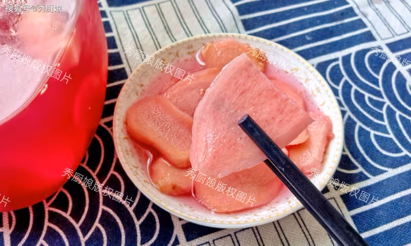 濕氣最怕這2種食材,夏天使勁吃,不僅健脾胃排濕,還能養血補氣