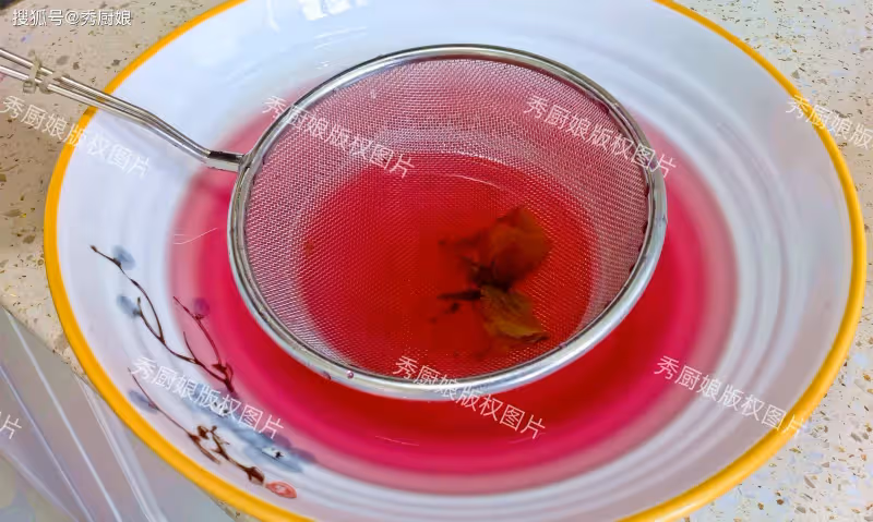 濕氣最怕這2種食材,夏天使勁吃,不僅健脾胃排濕,還能養血補氣