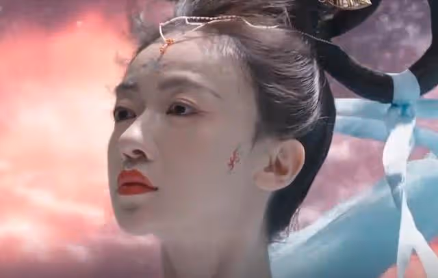 墨雨雲間:季淑然下藥陷害姜梨,意外成全了蕭蘅
