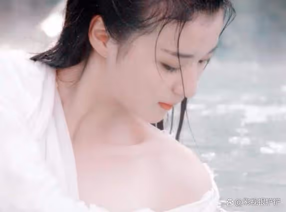 《知否》原著「白蓮花」大秦氏：她的「假」愛情，不該被女人羨慕