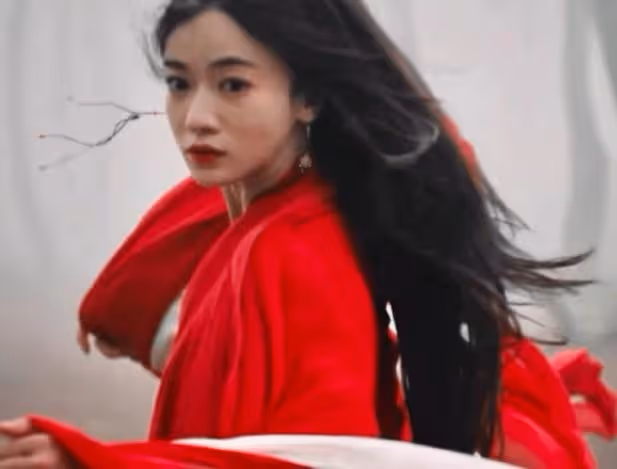 男演員顏值多重要?演《寧安如夢》白月光,《墨雨雲間》像九千歲