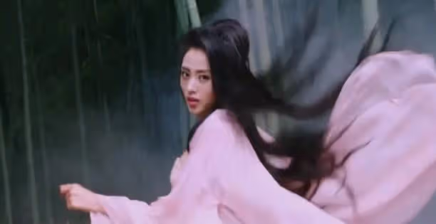 男演員顏值多重要?演《寧安如夢》白月光,《墨雨雲間》像九千歲