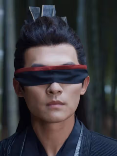 葉流雲幫他恢復真氣原因揭曉,范閒發現慶帝真壞