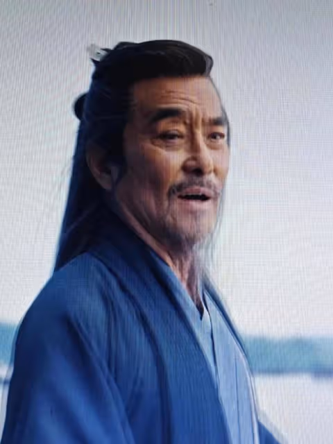 葉流雲幫他恢復真氣原因揭曉,范閒發現慶帝真壞