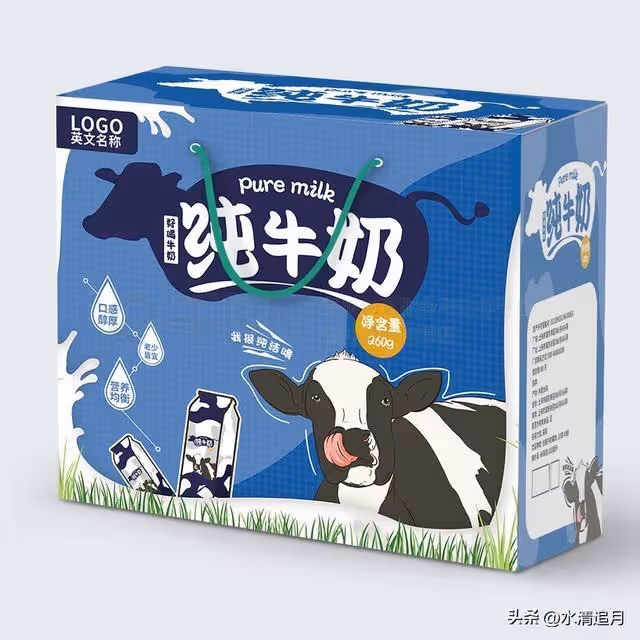 我有2個女兒，大女兒嫁有錢人「常故意向窮妹妹炫耀」！我生日到了，大女兒包2萬大紅包「小女兒卻只送2箱牛奶」結果一打開盒子我嚇壞衝去她家 # 原來最值得我驕傲的是小女兒