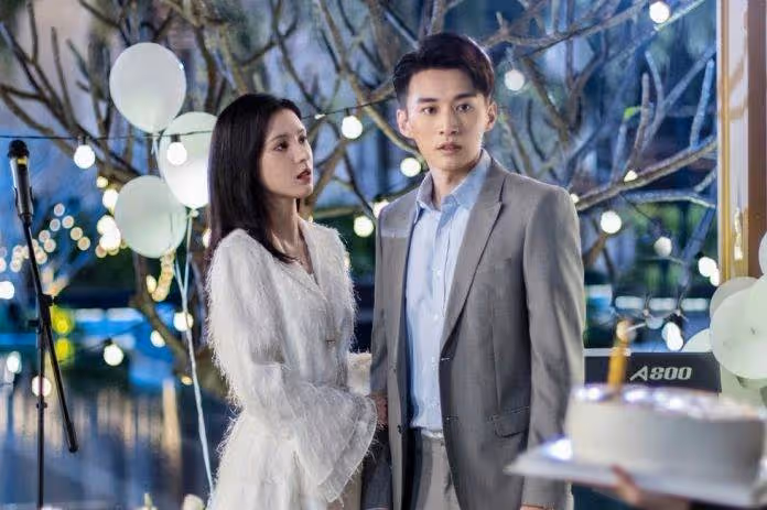 老公過世好幾年了，我「住在女兒女婿家養老」一住7年！最近領到350萬都更補償金「我故意說全要拿去給兒子買房」，下秒女婿的話卻讓我哭了 # 故意試探女兒女婿 # 沒想到他們的反應出乎我意料