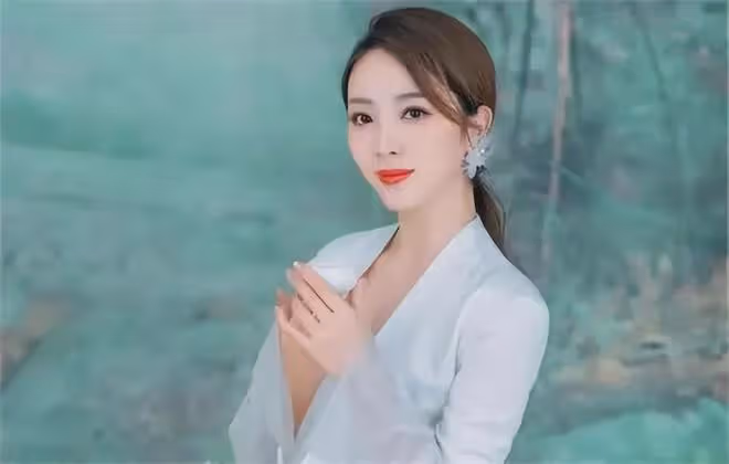 盤點娛樂圈學霸:這些畢業於985名校的明星,顏值與才華並存!