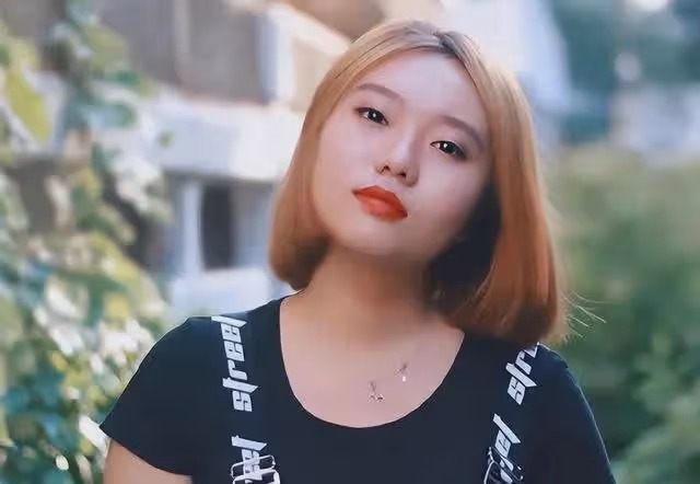 盤點娛樂圈學霸:這些畢業於985名校的明星,顏值與才華並存!