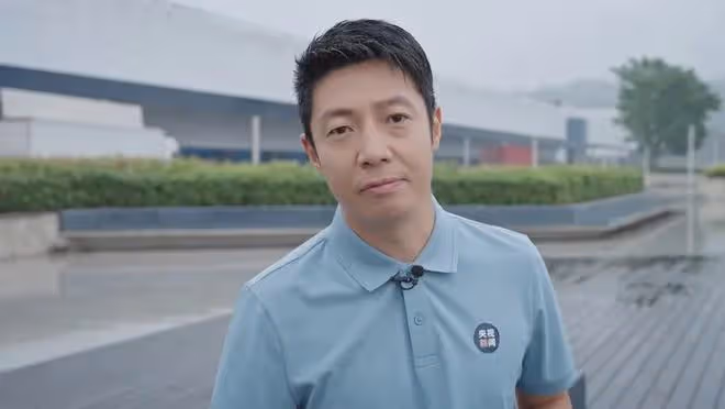 盤點娛樂圈學霸:這些畢業於985名校的明星,顏值與才華並存!