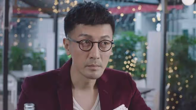 盤點娛樂圈學霸:這些畢業於985名校的明星,顏值與才華並存!