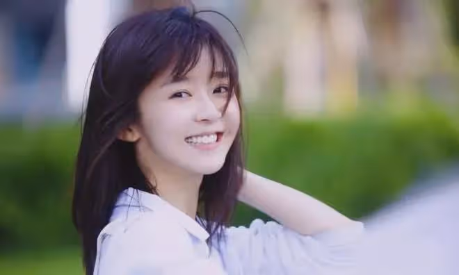 盤點娛樂圈學霸:這些畢業於985名校的明星,顏值與才華並存!