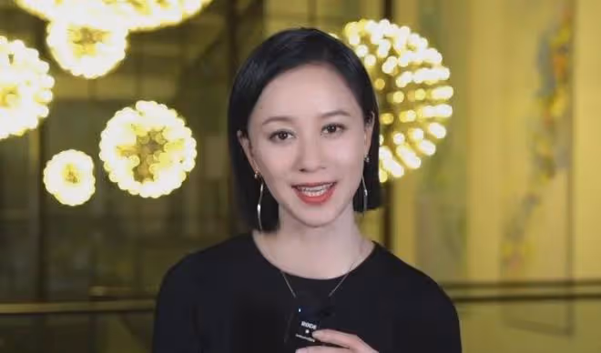 盤點娛樂圈學霸:這些畢業於985名校的明星,顏值與才華並存!