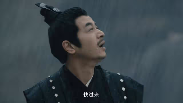 柳蓉替身身份被懷疑,許慕辰才發現,她很可愛