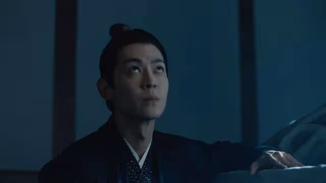柳蓉替身身份被懷疑,許慕辰才發現,她很可愛