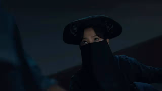 柳蓉替身身份被懷疑,許慕辰才發現,她很可愛