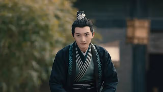 柳蓉替身身份被懷疑,許慕辰才發現,她很可愛