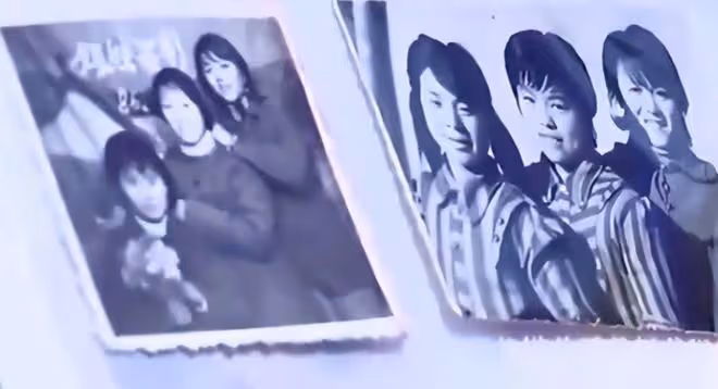 上海知青下鄉偷生一女,不聞不問37年,女兒長大憑3歲記憶尋母
