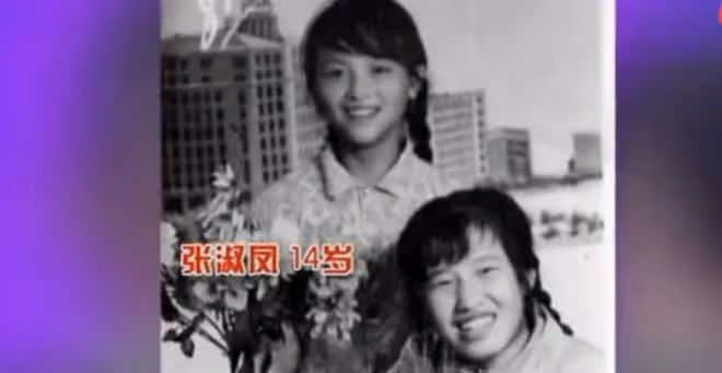 上海知青下鄉偷生一女,不聞不問37年,女兒長大憑3歲記憶尋母
