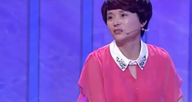 上海知青下鄉偷生一女,不聞不問37年,女兒長大憑3歲記憶尋母
