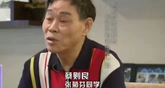 上海知青下鄉偷生一女,不聞不問37年,女兒長大憑3歲記憶尋母