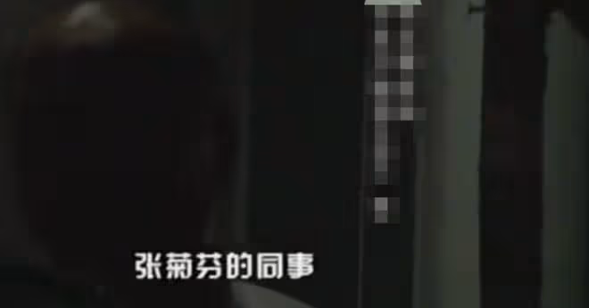上海知青下鄉偷生一女,不聞不問37年,女兒長大憑3歲記憶尋母