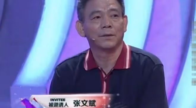 上海知青下鄉偷生一女,不聞不問37年,女兒長大憑3歲記憶尋母