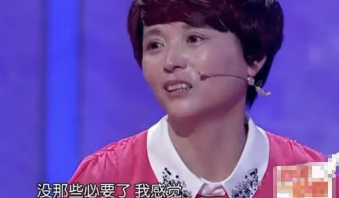 上海知青下鄉偷生一女,不聞不問37年,女兒長大憑3歲記憶尋母