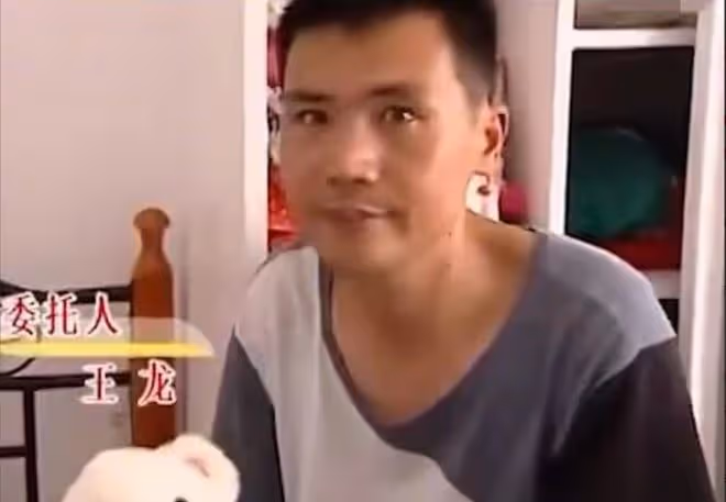 救災英雄受傷殘疾,卻被妻子捲走118萬賠償款,英雄流汗又流淚