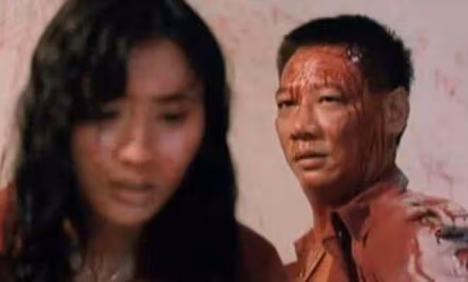 1992年,四川一農村夫妻因不孕「借種生子」,6年後丈夫離奇身亡