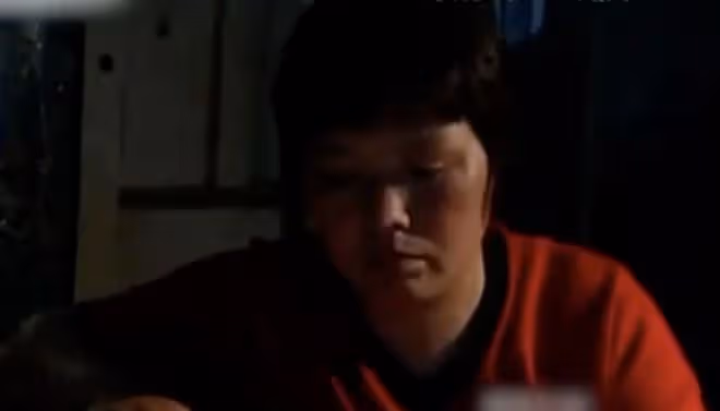 2010年,妻子念初戀情書喚醒沉睡14年植物人丈夫,妹妹:必須離婚