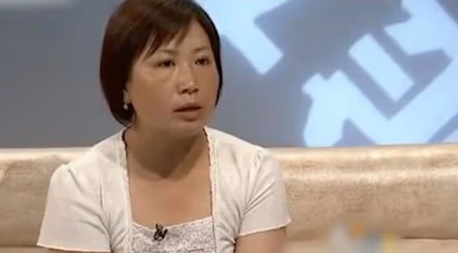 2010年,妻子念初戀情書喚醒沉睡14年植物人丈夫,妹妹:必須離婚